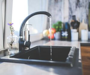 About Plumbers Pros Satsuma, AL